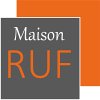 maison-ruf