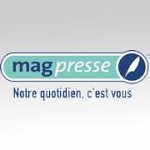 mag-presse