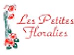 les-petites-floralies