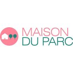 ehpad-la-maison-du-parc