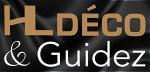 hl-deco-guidez