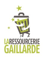 la-ressourcerie-gaillarde