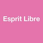 esprit-libre