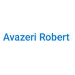 avazeri-robert