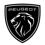 peugeot-ourdas-automobiles-agent