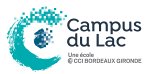 campus-du-lac