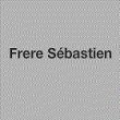 frere-sebastien