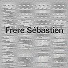 frere-sebastien