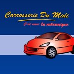 carrosserie-du-midi