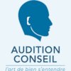 audition-conseil