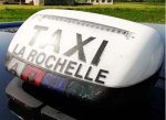 abc-taxi-la-rochelle