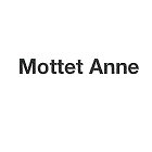 mottet-anne