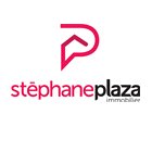 stephane-plaza-immobiliersaint--max