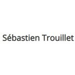 trouillet-sebastien