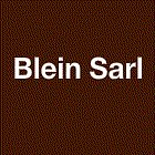 sarl-blein