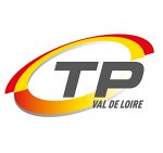 t-p-v-l-travaux-publics-du-val-de-loire