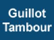 guillot-tambour