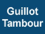 guillot-tambour