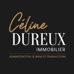 celine-dureux-immobilier