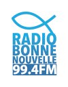 radio-bonne-nouvelle-99-4