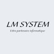 lm-system