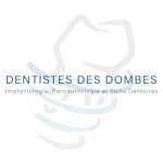 chirurgiens-dentistes-des-dombes