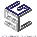 guttin-serrurerie-chaudronnerie