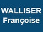 walliser-francoise