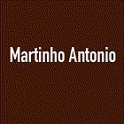 martinho-antonio