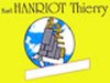 hanriot-thierry