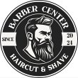 barber-center