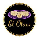 el-olam