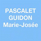 guidon-pascalet-marie-josee