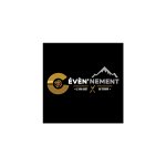 ceven-nement