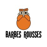 barbes-rousses-la-valette-du-var