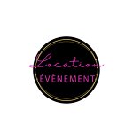 location-evenement