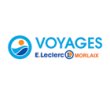 e-leclerc-voyages