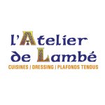 l-atelier-de-lambe