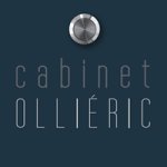 cabinet-ollieric