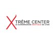 x-treme-center