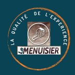 le-menuisier