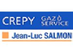 crepy-gaz-service