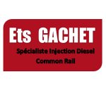 ets-gachet