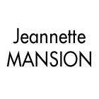 jeannette-mansion
