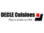 decle-cuisines-sas