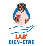 lab-bien-etre