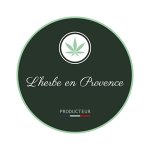 l-herbe-en-provence---producteur-de-cbd