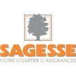 sagesse-assurances-sebastien-berder-courtage