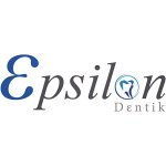 epsilon-dentik