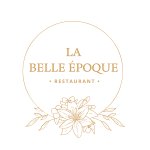 la-belle-epoque